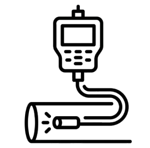 Borescope